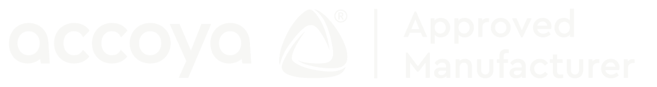 Accoya Approved Manufacturer