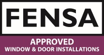 Fensa Approved Manufacturer